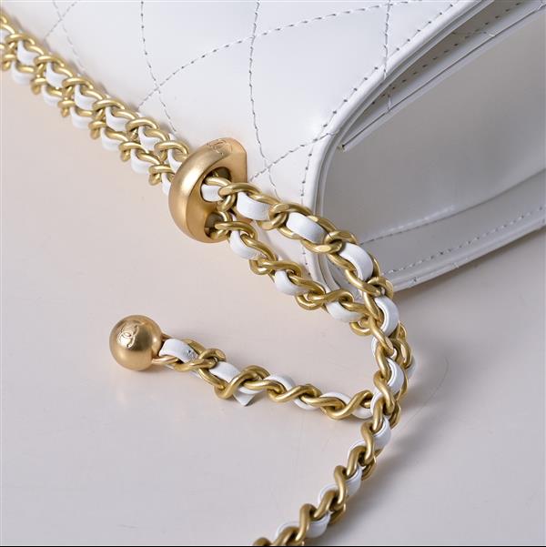 2026127205139926 700